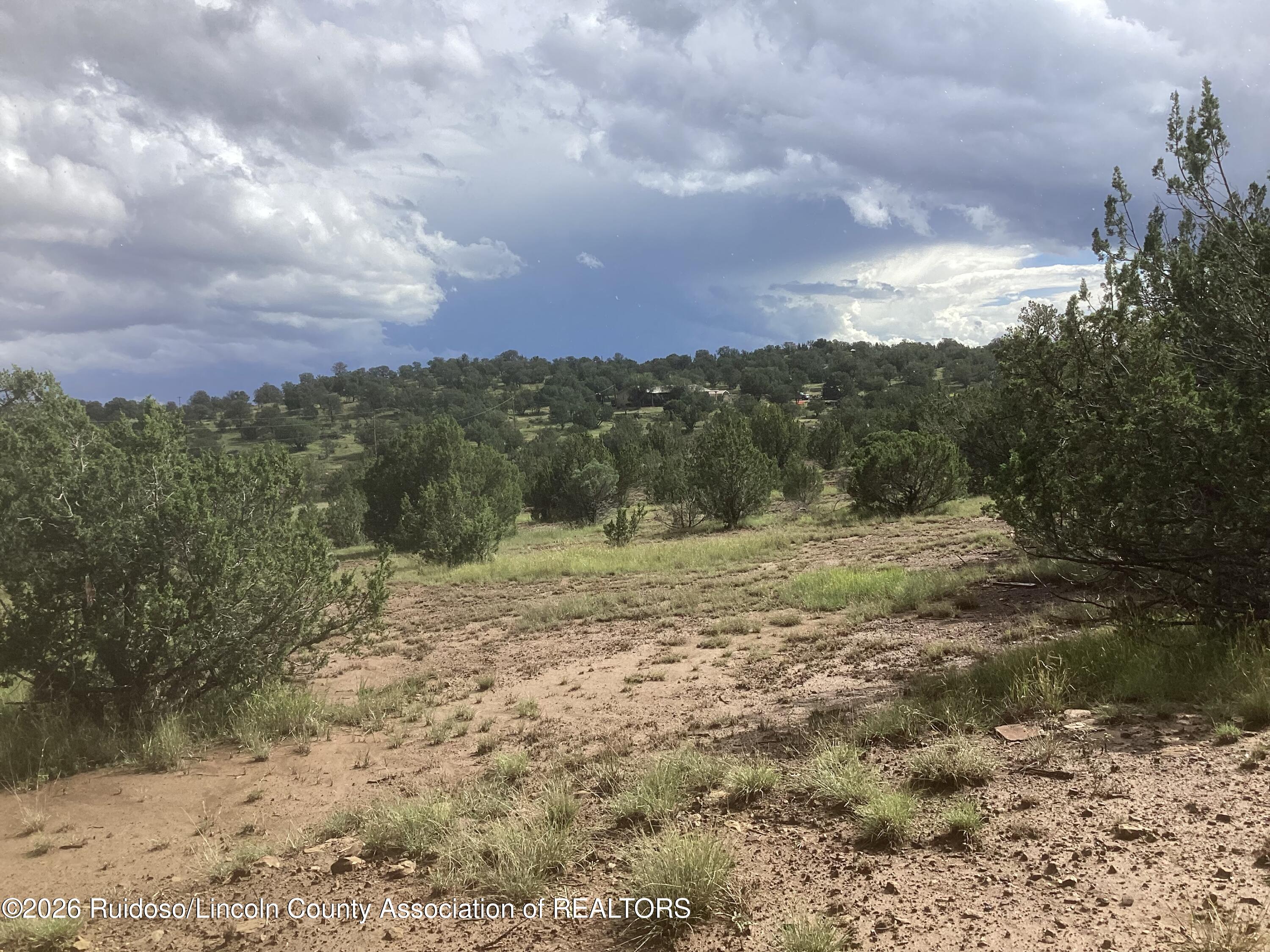220 Bancroft Road Capitan, NM 88316 - Photo 23 of 31 Gallery Image 23