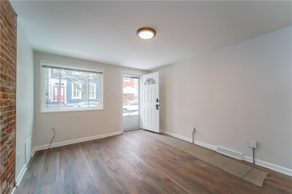 5143 Carnegie Street Pittsburgh, PA 15201 - Photo 6 of 19