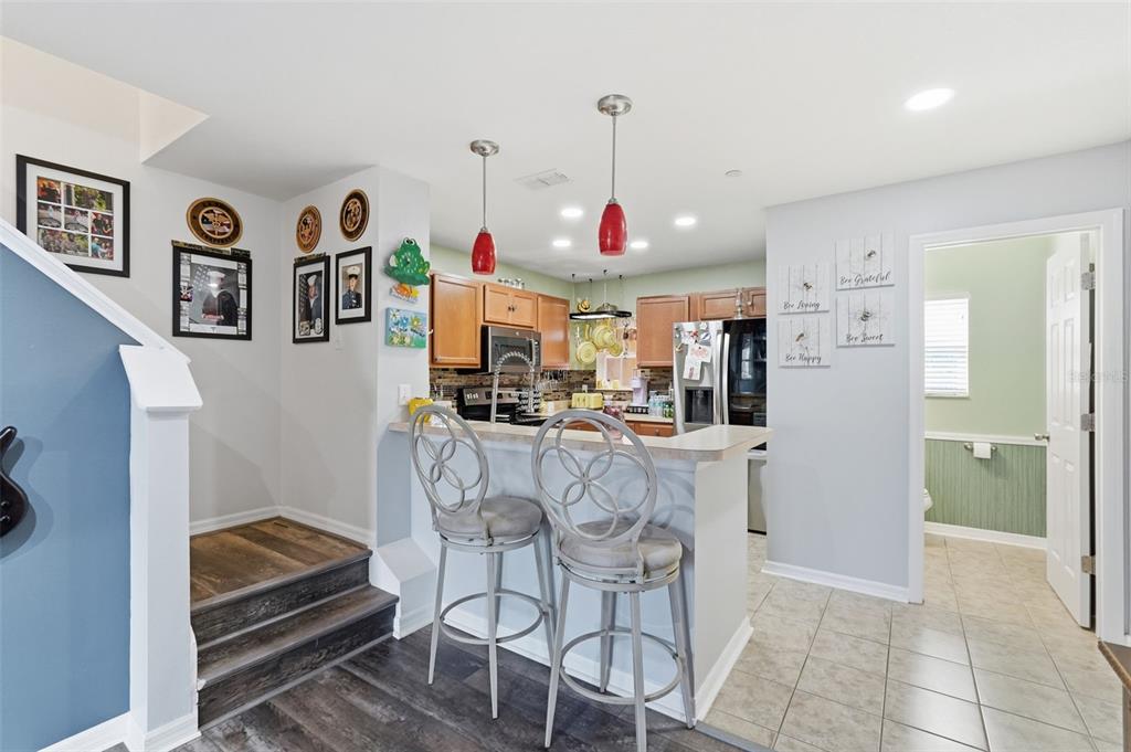 9024 White Sage Loop Lakewood Ranch, FL 34202 - Photo 11 of 71