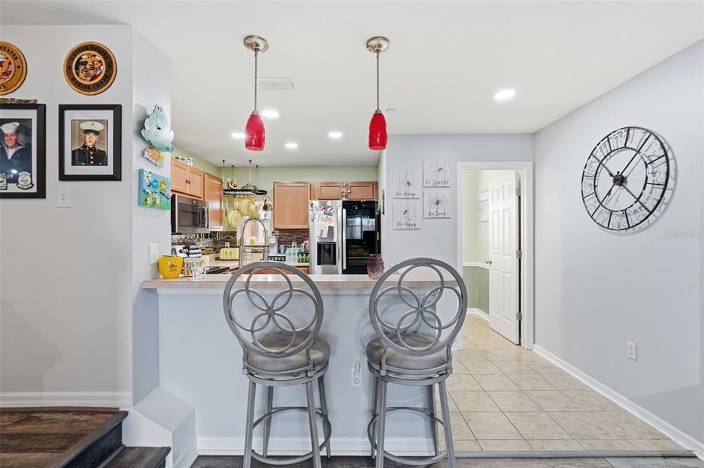 9024 White Sage Loop Lakewood Ranch, FL 34202 - Photo 12 of 71