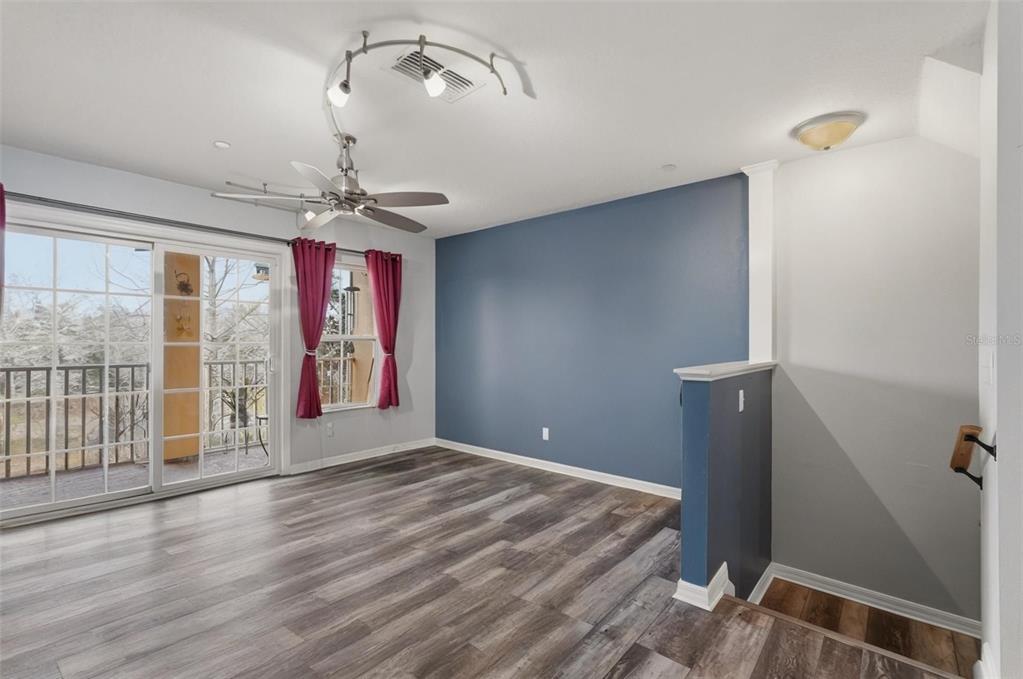 9024 White Sage Loop Lakewood Ranch, FL 34202 - Photo 13 of 71