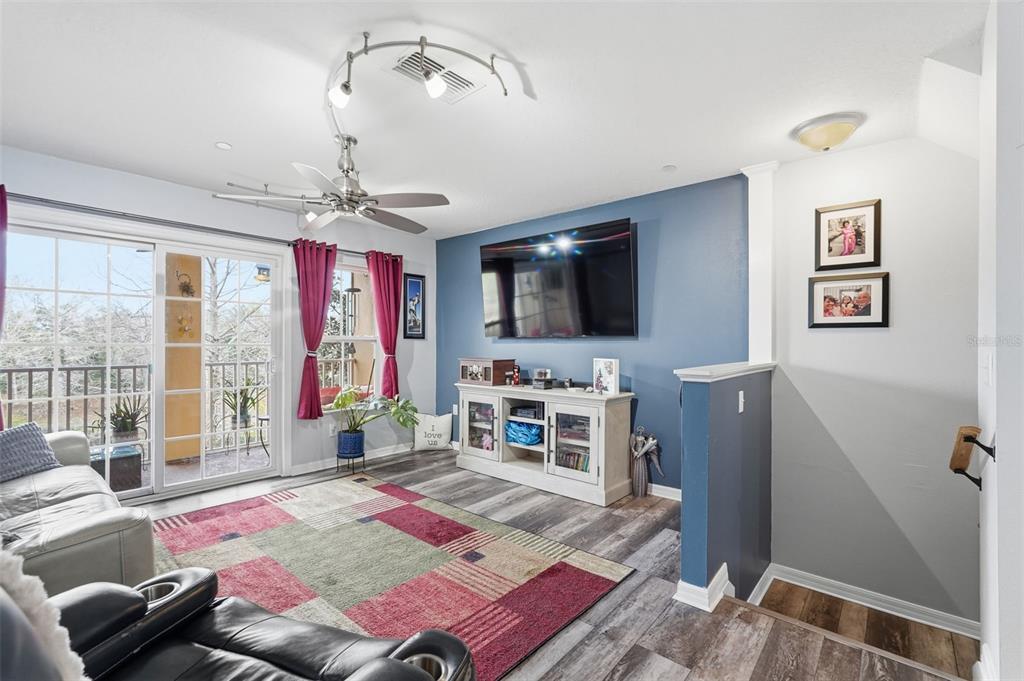 9024 White Sage Loop Lakewood Ranch, FL 34202 - Photo 14 of 71