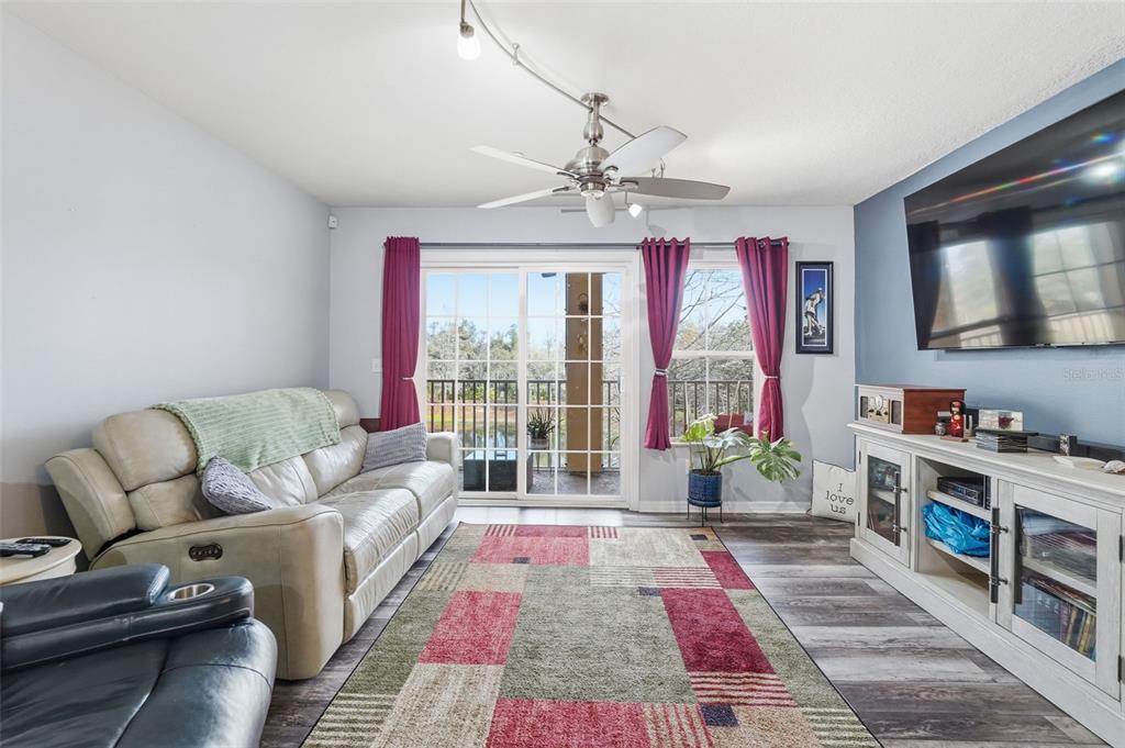 9024 White Sage Loop Lakewood Ranch, FL 34202 - Photo 15 of 71