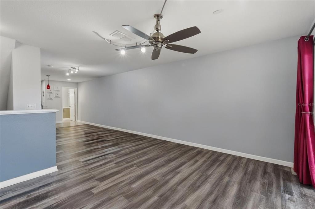 9024 White Sage Loop Lakewood Ranch, FL 34202 - Photo 17 of 71