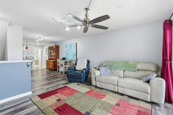 $220,000 | 9024 White Sage Loop, Lakewood Ranch, FL 34202