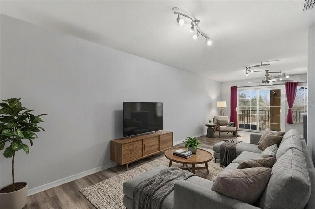 9024 White Sage Loop Lakewood Ranch, FL 34202 - Photo 20 of 71