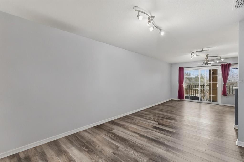 9024 White Sage Loop Lakewood Ranch, FL 34202 - Photo 21 of 71