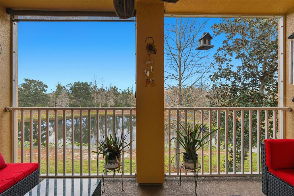 9024 White Sage Loop Lakewood Ranch, FL 34202 - Photo 23 of 71