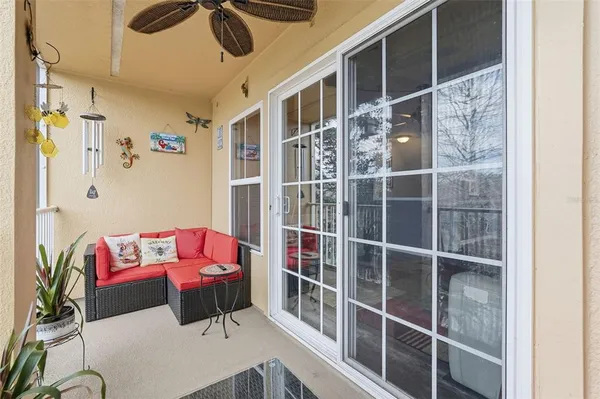 $220,000 | 9024 White Sage Loop, Lakewood Ranch, FL 34202