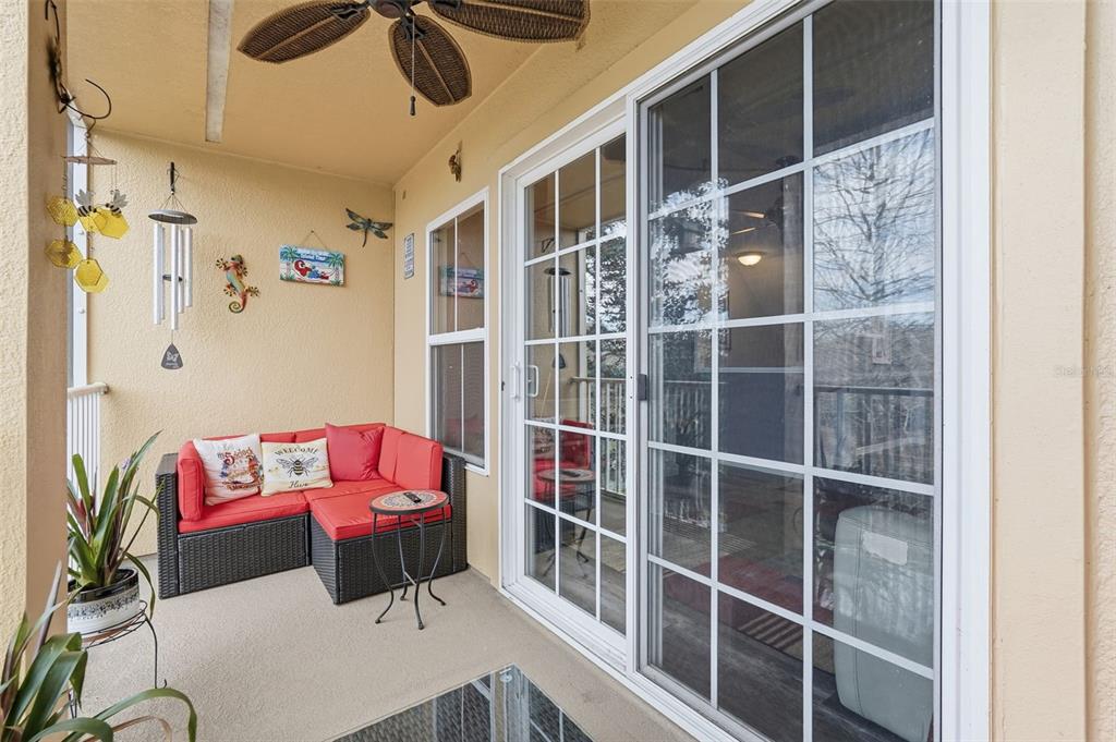 9024 White Sage Loop Lakewood Ranch, FL 34202 - Photo 24 of 71