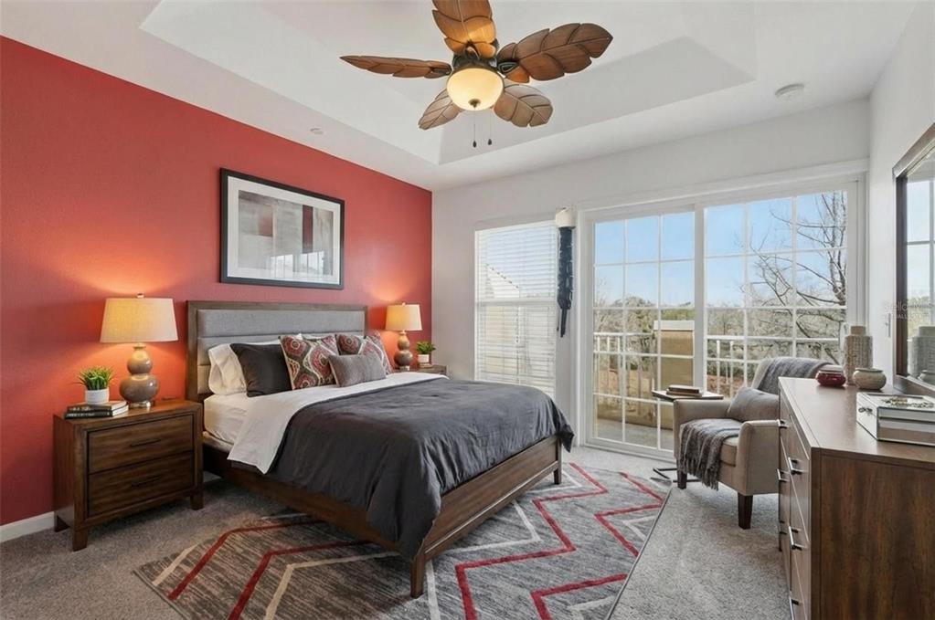 9024 White Sage Loop Lakewood Ranch, FL 34202 - Photo 26 of 71