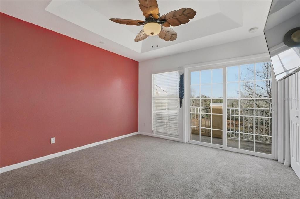 9024 White Sage Loop Lakewood Ranch, FL 34202 - Photo 27 of 71