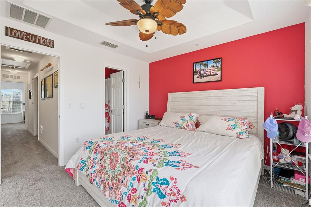 9024 White Sage Loop Lakewood Ranch, FL 34202 - Photo 29 of 71