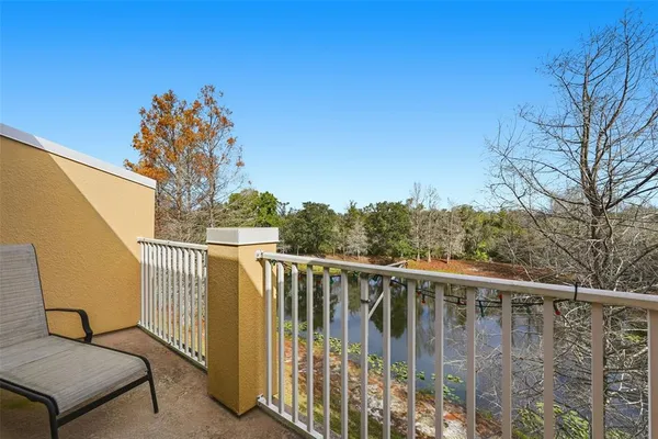 $220,000 | 9024 White Sage Loop, Lakewood Ranch, FL 34202