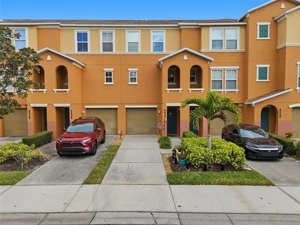 $220,000 | 9024 White Sage Loop, Lakewood Ranch, FL 34202