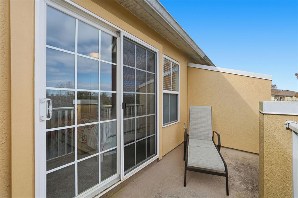 9024 White Sage Loop Lakewood Ranch, FL 34202 - Photo 32 of 71