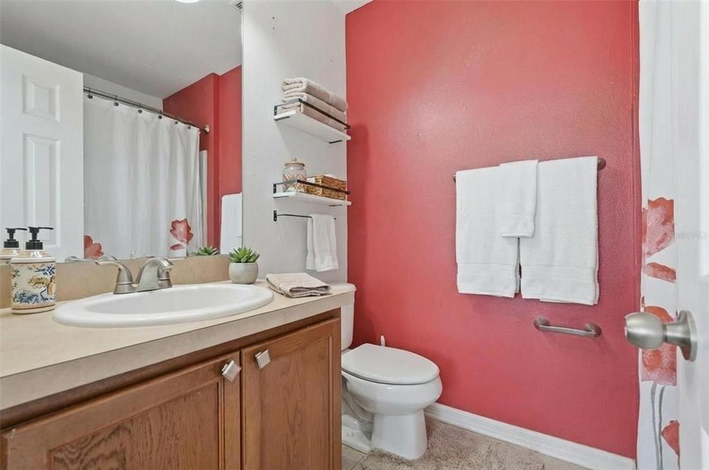 9024 White Sage Loop Lakewood Ranch, FL 34202 - Photo 33 of 71