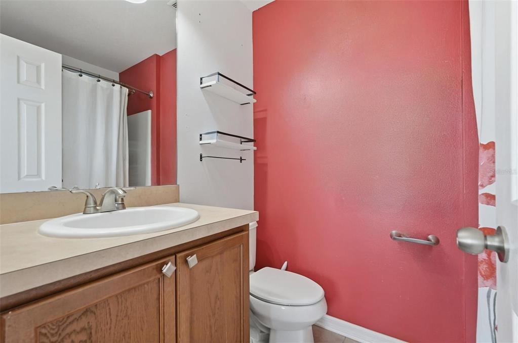 9024 White Sage Loop Lakewood Ranch, FL 34202 - Photo 34 of 71