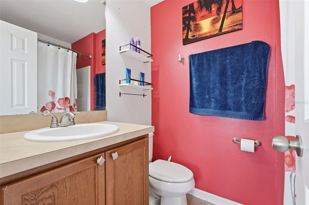 9024 White Sage Loop Lakewood Ranch, FL 34202 - Photo 35 of 71