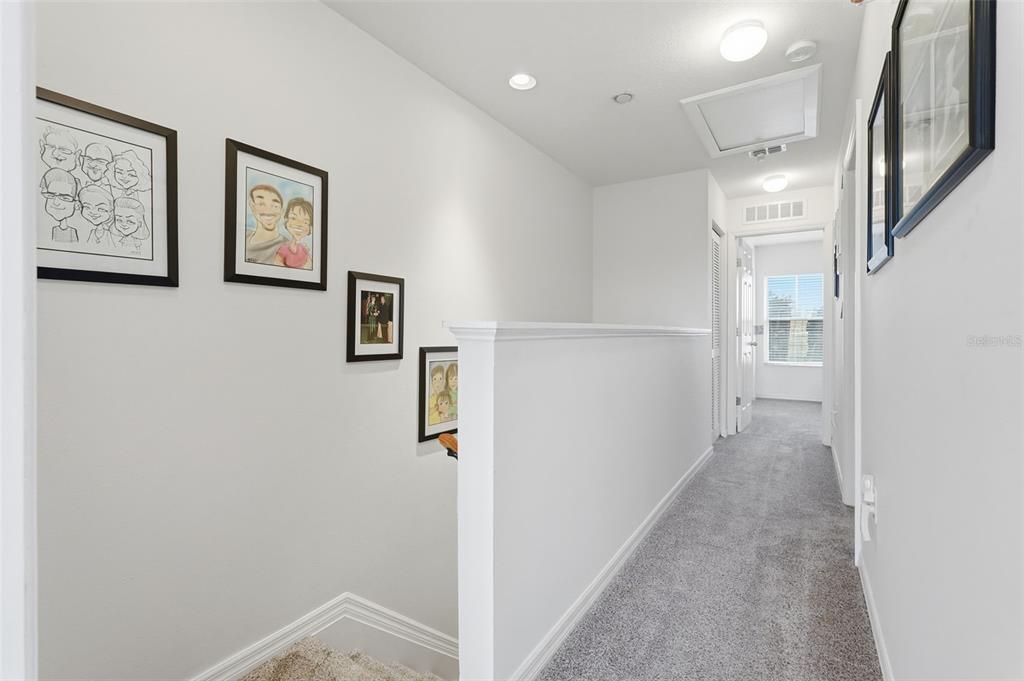 9024 White Sage Loop Lakewood Ranch, FL 34202 - Photo 36 of 71