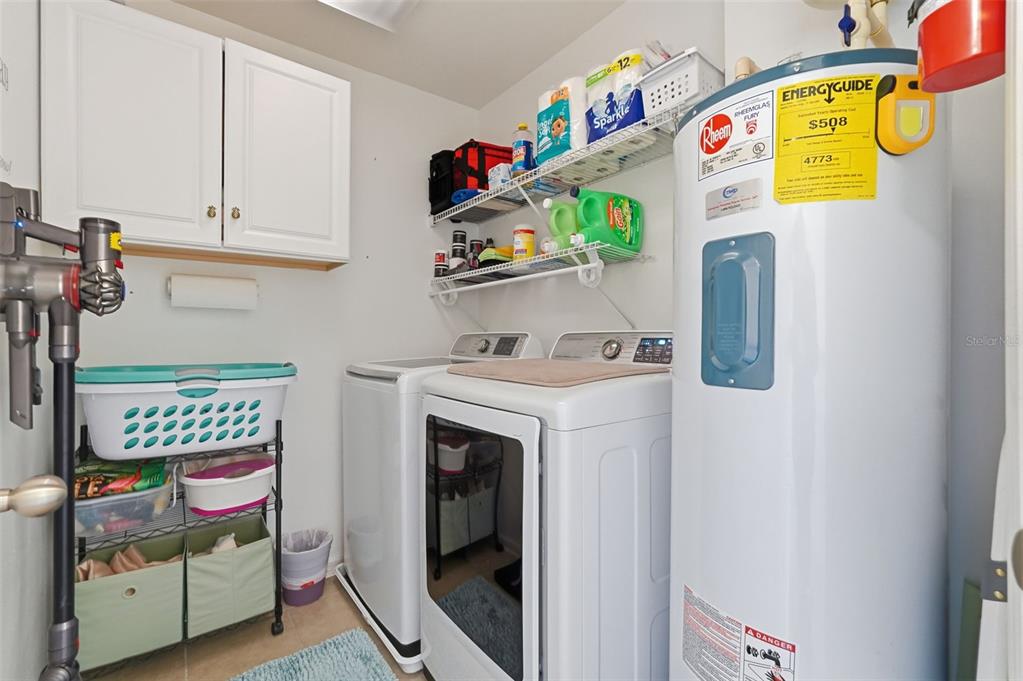 9024 White Sage Loop Lakewood Ranch, FL 34202 - Photo 38 of 71