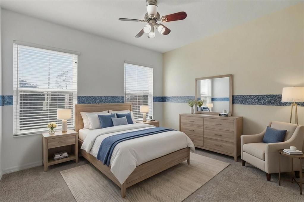 9024 White Sage Loop Lakewood Ranch, FL 34202 - Photo 39 of 71