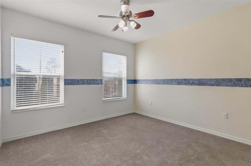 9024 White Sage Loop Lakewood Ranch, FL 34202 - Photo 40 of 71