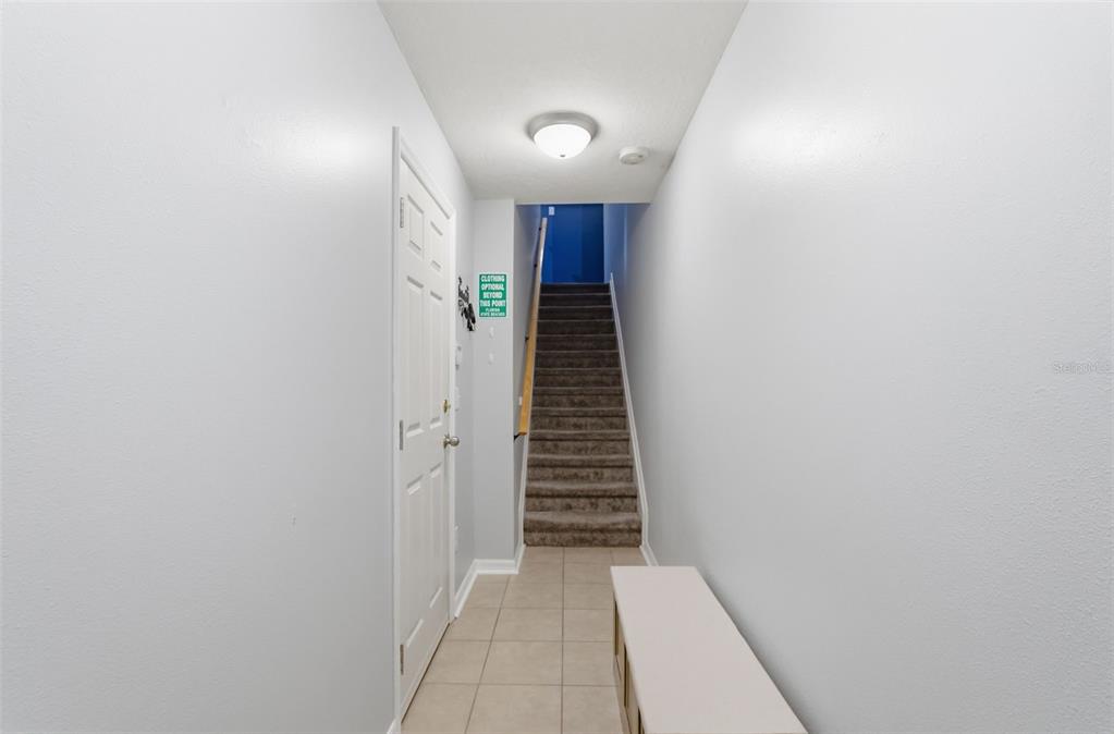 9024 White Sage Loop Lakewood Ranch, FL 34202 - Photo 4 of 71