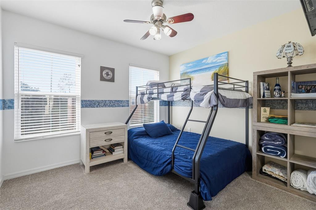 9024 White Sage Loop Lakewood Ranch, FL 34202 - Photo 41 of 71