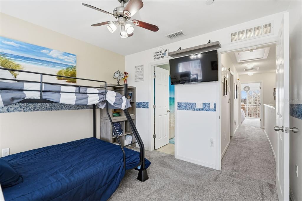 9024 White Sage Loop Lakewood Ranch, FL 34202 - Photo 42 of 71