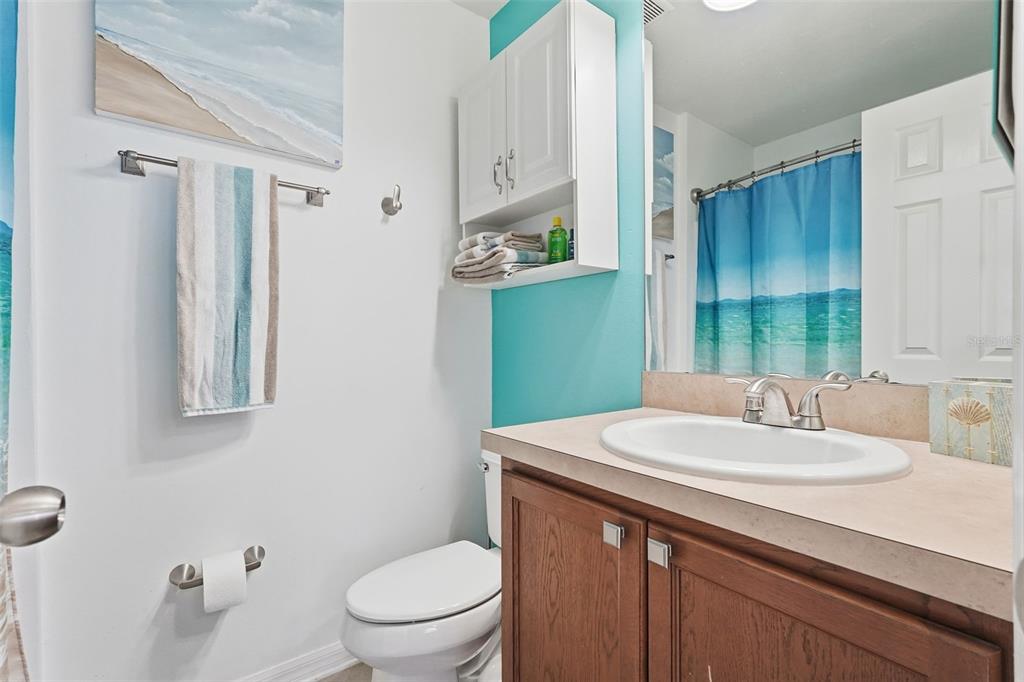 9024 White Sage Loop Lakewood Ranch, FL 34202 - Photo 43 of 71