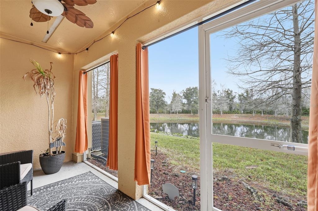 9024 White Sage Loop Lakewood Ranch, FL 34202 - Photo 45 of 71