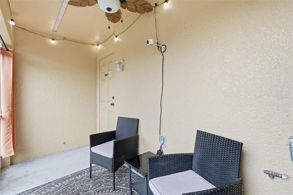 9024 White Sage Loop Lakewood Ranch, FL 34202 - Photo 46 of 71