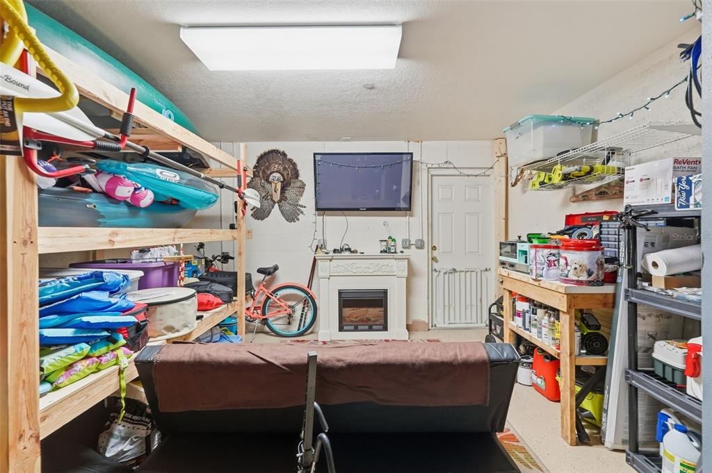 9024 White Sage Loop Lakewood Ranch, FL 34202 - Photo 49 of 71