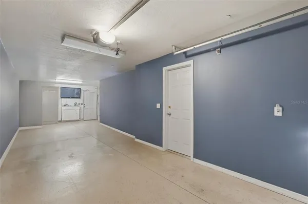 $220,000 | 9024 White Sage Loop, Lakewood Ranch, FL 34202