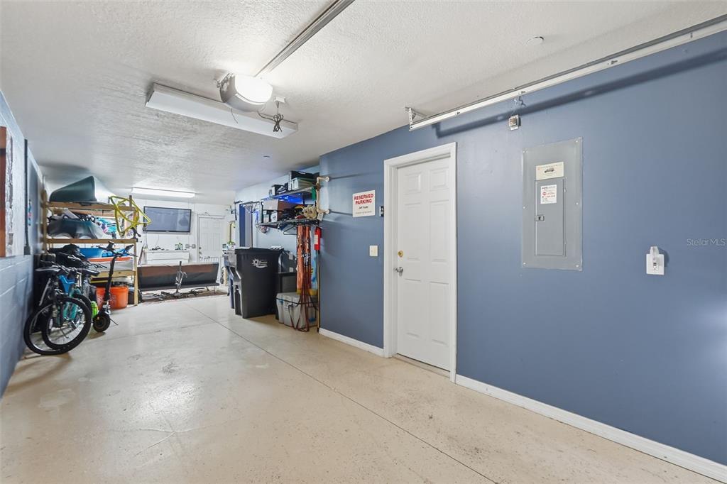 9024 White Sage Loop Lakewood Ranch, FL 34202 - Photo 51 of 71