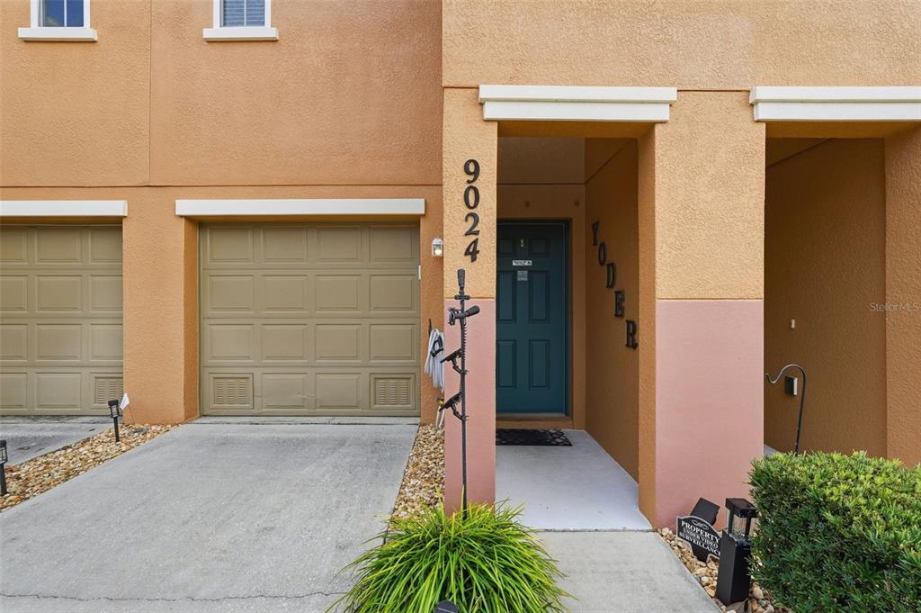 9024 White Sage Loop Lakewood Ranch, FL 34202 - Photo 52 of 71