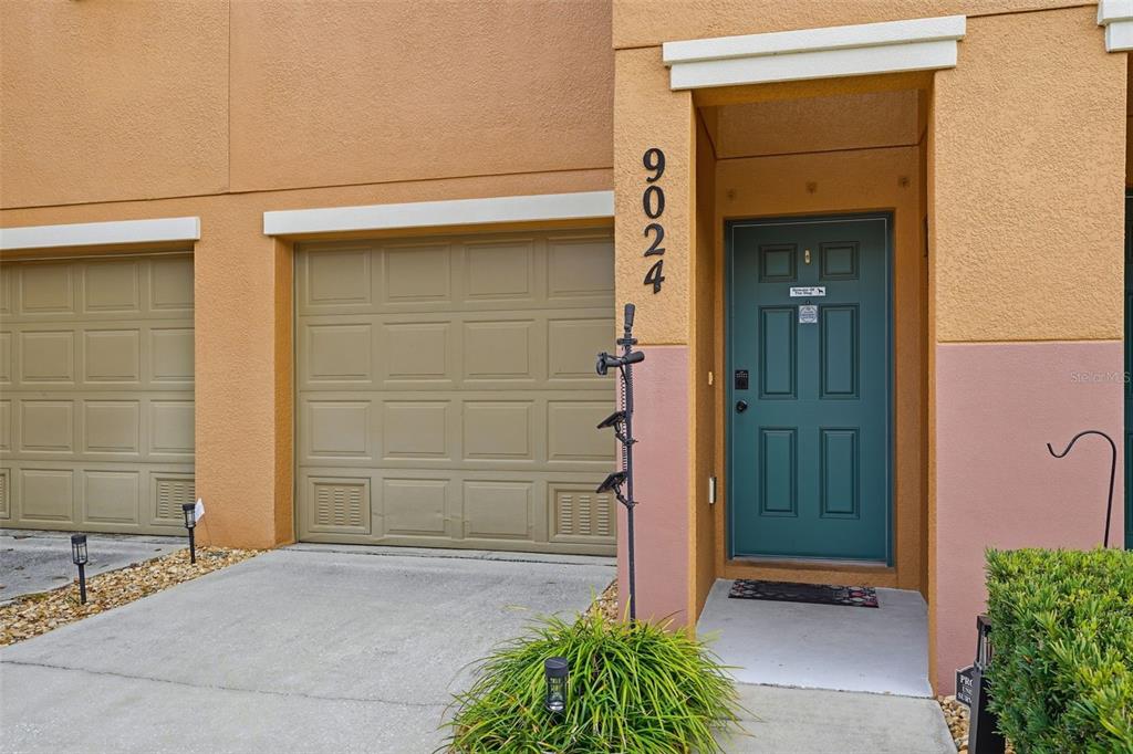 9024 White Sage Loop Lakewood Ranch, FL 34202 - Photo 53 of 71