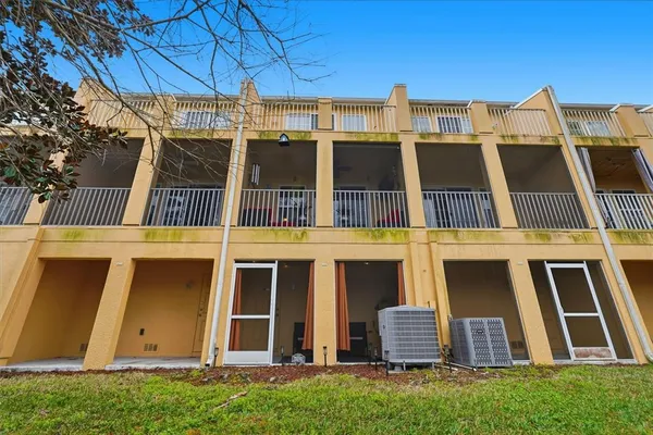 $220,000 | 9024 White Sage Loop, Lakewood Ranch, FL 34202