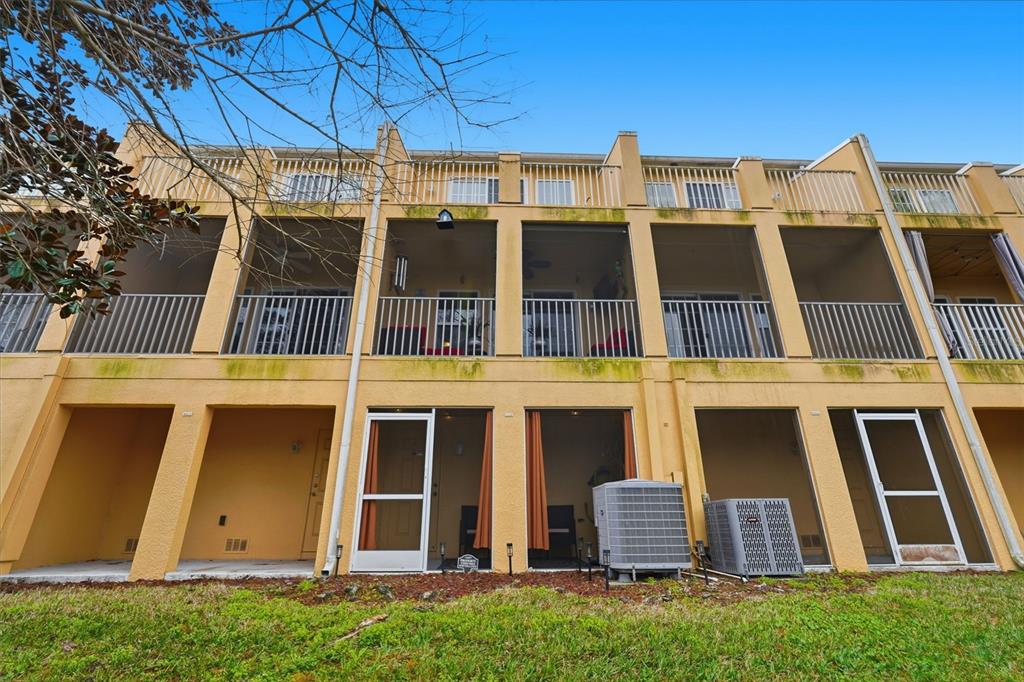 9024 White Sage Loop Lakewood Ranch, FL 34202 - Photo 54 of 71