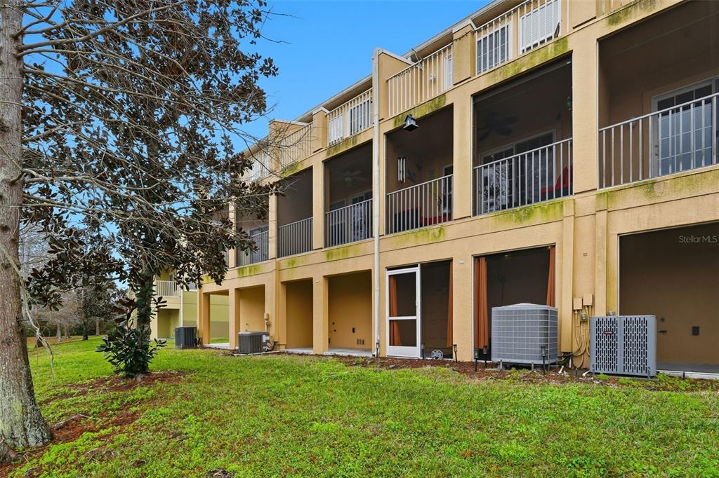 9024 White Sage Loop Lakewood Ranch, FL 34202 - Photo 55 of 71