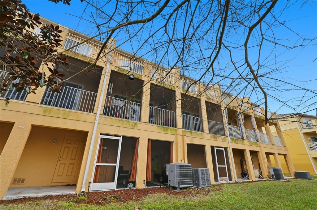 9024 White Sage Loop Lakewood Ranch, FL 34202 - Photo 56 of 71