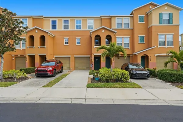 $220,000 | 9024 White Sage Loop, Lakewood Ranch, FL 34202