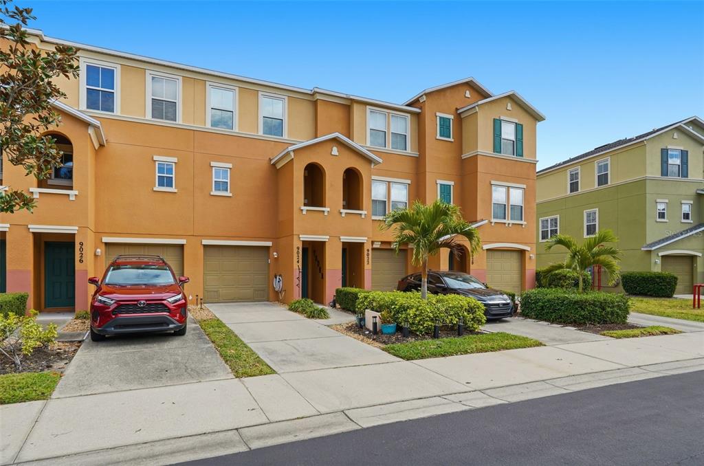 9024 White Sage Loop Lakewood Ranch, FL 34202 - Photo 59 of 71