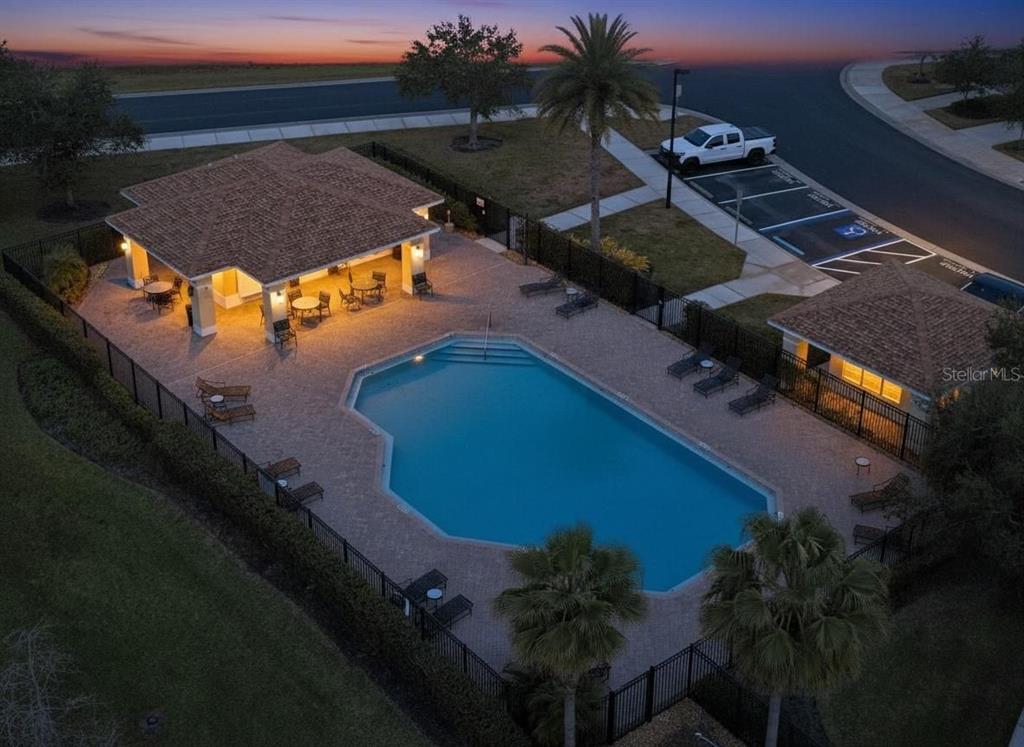 9024 White Sage Loop Lakewood Ranch, FL 34202 - Photo 60 of 71