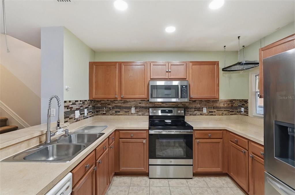 9024 White Sage Loop Lakewood Ranch, FL 34202 - Photo 6 of 71