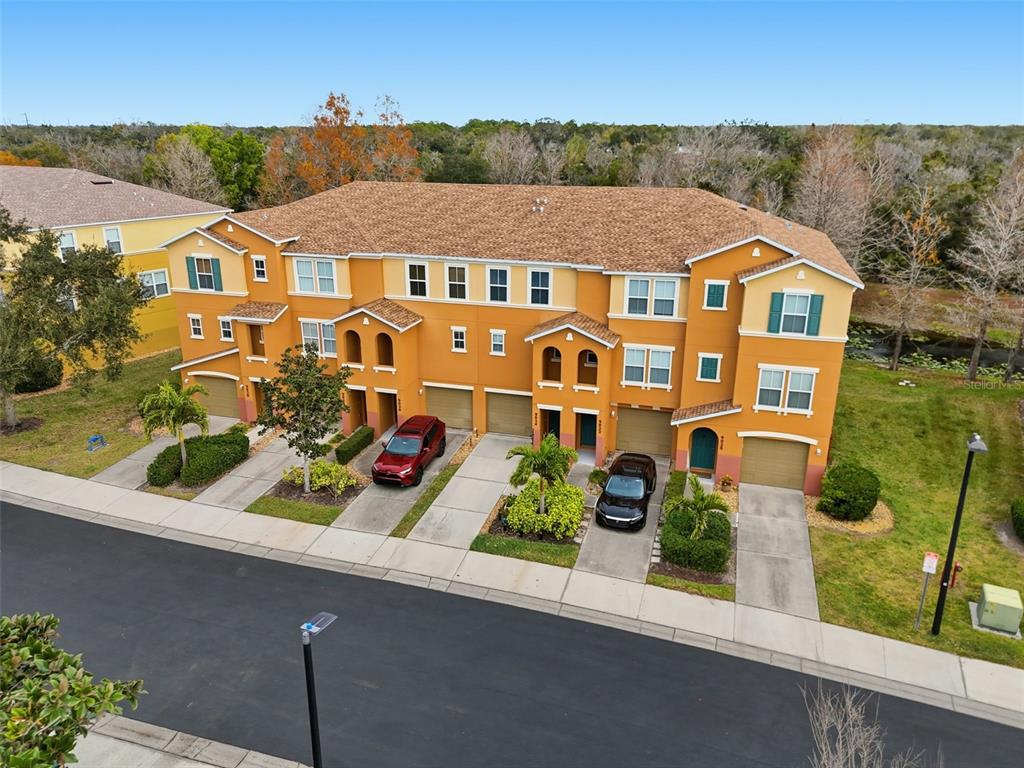 9024 White Sage Loop Lakewood Ranch, FL 34202 - Photo 61 of 71