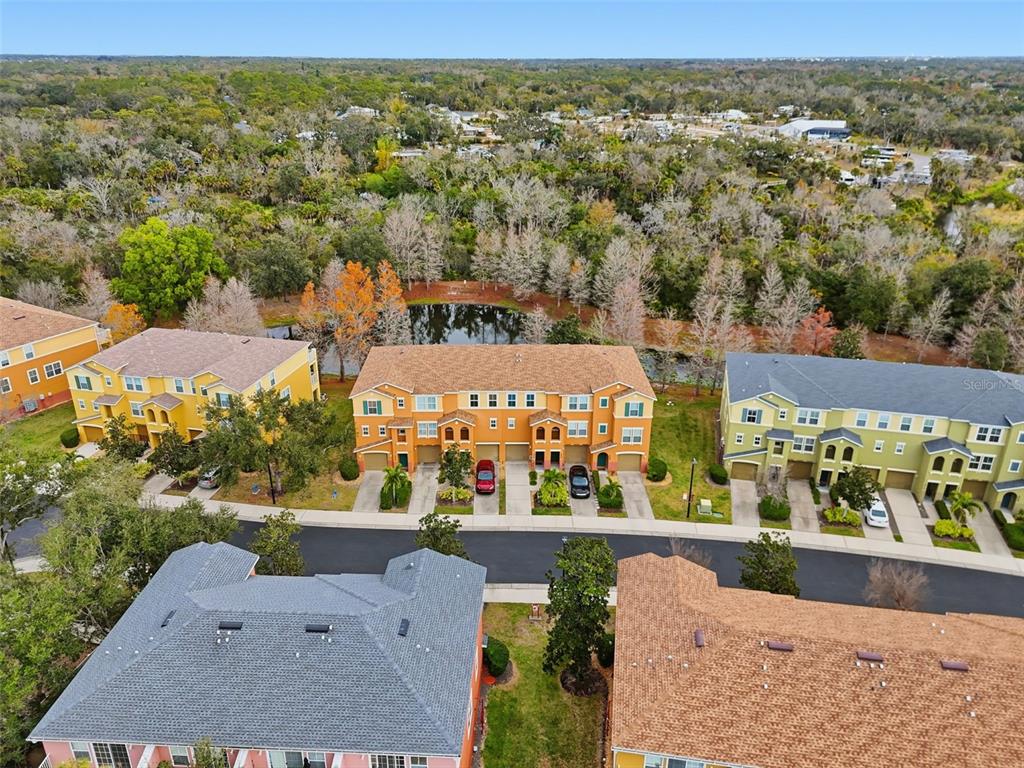 9024 White Sage Loop Lakewood Ranch, FL 34202 - Photo 62 of 71