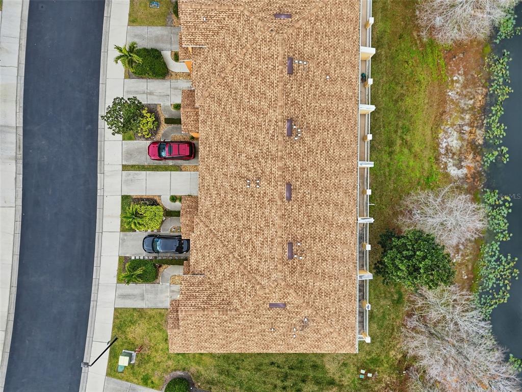 9024 White Sage Loop Lakewood Ranch, FL 34202 - Photo 63 of 71