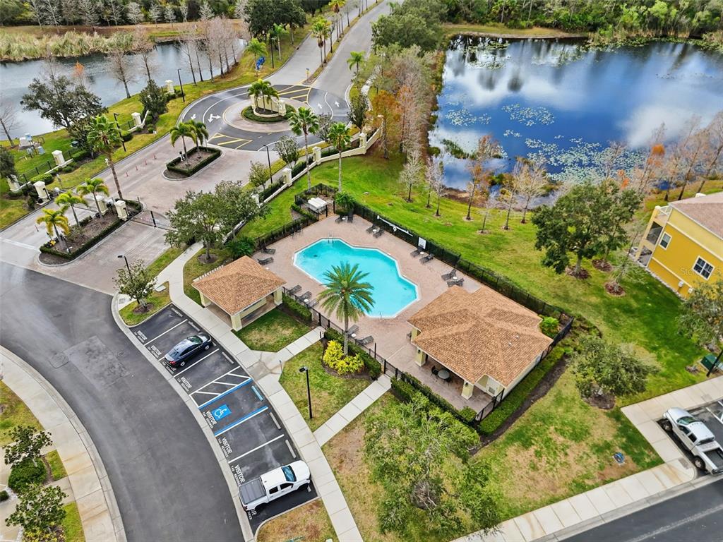 9024 White Sage Loop Lakewood Ranch, FL 34202 - Photo 64 of 71